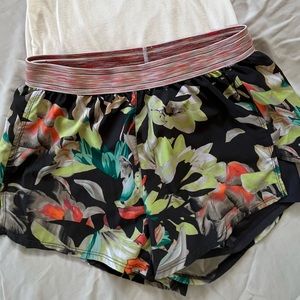 AVIA Active / Swim Shorts